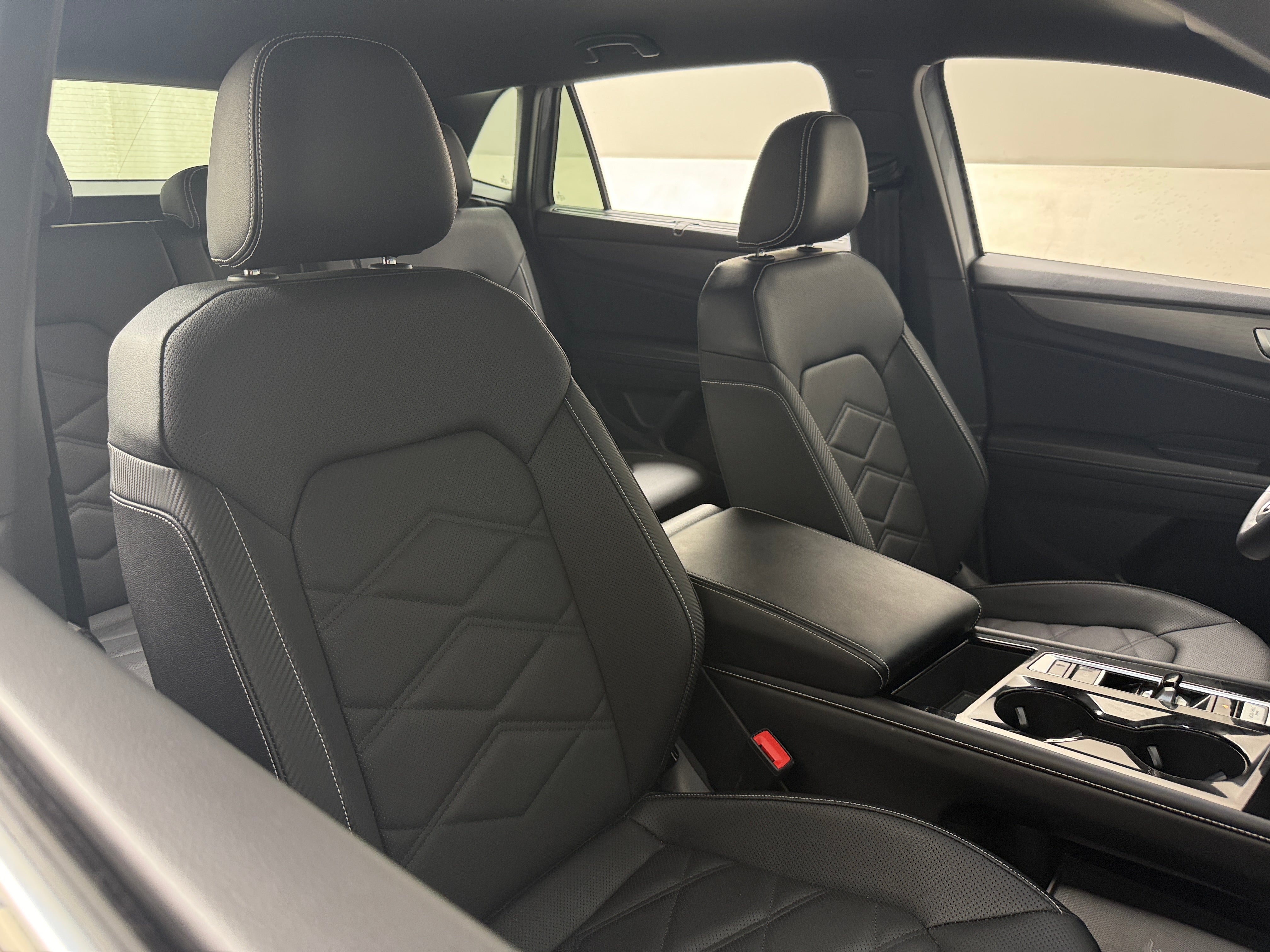 volkswagen atlas cross sport 2026 1V2HC2CA2TC206271 image volkswagen atlas cross sport 2026 1V2HC2CA2TC206271 image
